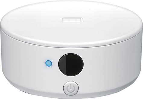 nintendo nfc reader writer best buy|nintendo switch nfc reader.